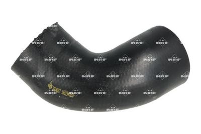 LADELUFTSCHLAUCH NRF 166194 2