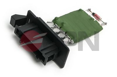 Varža, vidaus pūtiklis