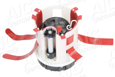 MODUL DE LIVRARE INJECTIE ADITIV AIC 74384 2