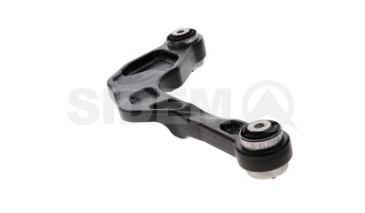 BRAT SUSPENSIE ROATA SIDEM 67577 7