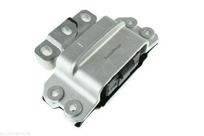 SUPORT TRANSMISIE AUTOMATA