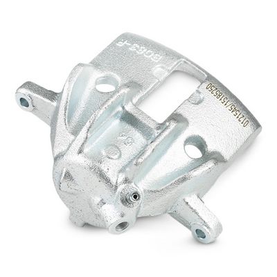 спирачен апарат STARK SKBC-0461097