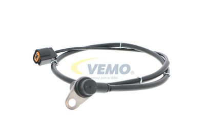 SENZOR TURATIE ROATA VEMO V37720124 18