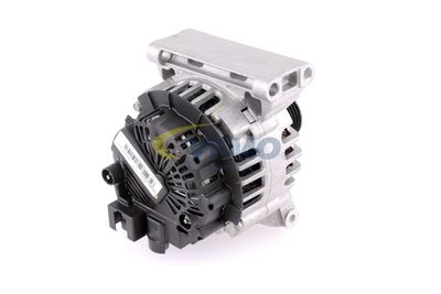 GENERATOR / ALTERNATOR VEMO V301350007 56