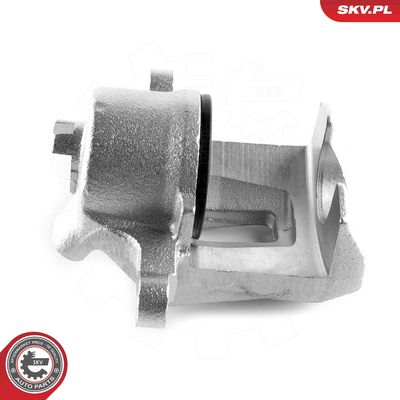 Brake Caliper 50SKV881