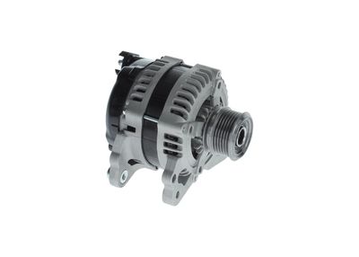 GENERATOR / ALTERNATOR BOSCH 1986A01660 15