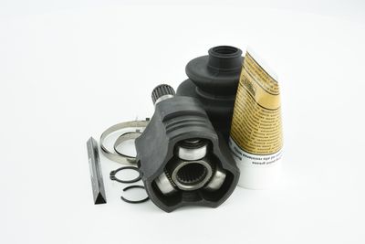 SET ARTICULATIE PLANETARA FEBEST 01111NZFE 13