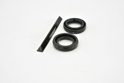 INEL ETANSARE LOCAS BUJIE FEBEST TCP003PCS2 17