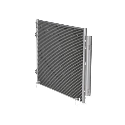 CONDENSATOR CLIMATIZARE NISSENS 94832 31