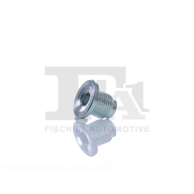 SURUB DE GOLIRE BAIA DE ULEI FA1 257808001 34