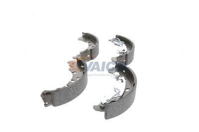 SET SABOTI FRANA VAICO V400614 24