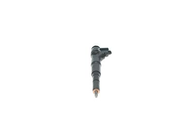 INJECTOR BOSCH 0445110219 3