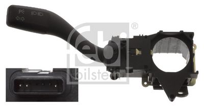 FEBI BILSTEIN Lenkstockschalter