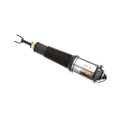 LUFTFEDERBEIN Arnott AS2777 54