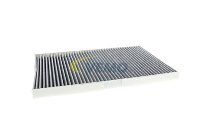 FILTER INNENRAUMLUFT VEMO V10311030 33