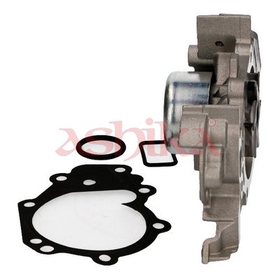 POMPă DE APă RăCIRE MOTOR ASHIKA 3500023 1