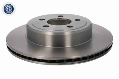 BREMSSCHEIBE VAICO V3380012 4