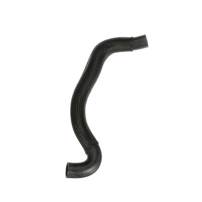 FURTUN RADIATOR GATES 054809 68