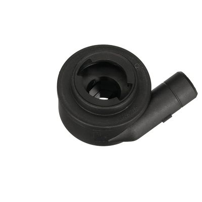 SEPARATOR ULEI VENTILATIE BLOC MOTOR GATES EMH953 65