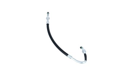 CONDUCTA PRESIUNE VARIABILA AER CONDITIONAT NRF 400041 32