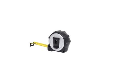 360 Grad Ansicht 22