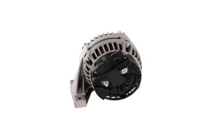 GENERATOR / ALTERNATOR REMANTE 011003000049R 27