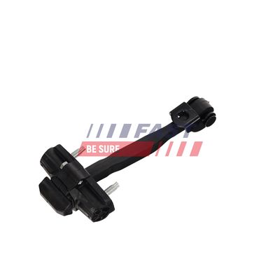 FIXARE USA FAST FT03723 10