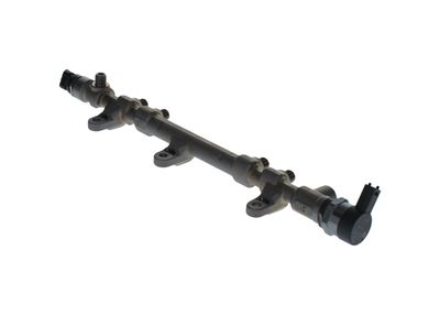 VERTEILERROHR KRAFTSTOFF BOSCH 0445214210 13