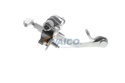 FIXARE USA VAICO V461141 36