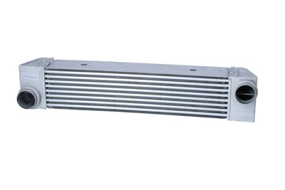 INTERCOOLER COMPRESOR NRF 30528 6