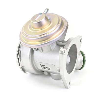 SUPAPA EGR DELPHI EG1061512B1 4