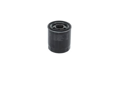 ÖLFILTER BOSCH F026407350 10