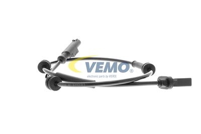 SENSOR RADDREHZAHL VEMO V24720207 42