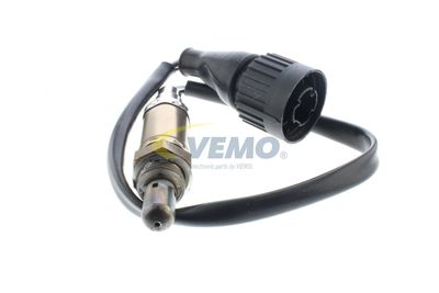 SONDA LAMBDA VEMO V20760015 54