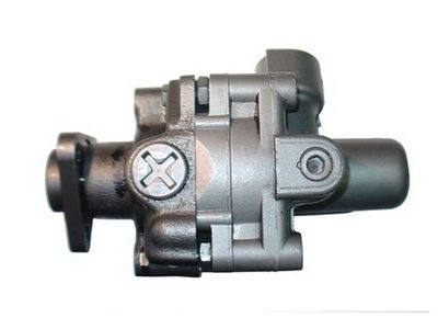 HYDRAULIKPUMPE LENKUNG SPIDAN 54015 3