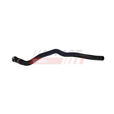 CONDUCTA SCHIMBATOR CALDURA-INCALZIRE FAST FT01166 14
