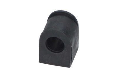 CUZINET STABILIZATOR Kavo Parts SBS10211 5