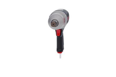 360 Grad Ansicht 29