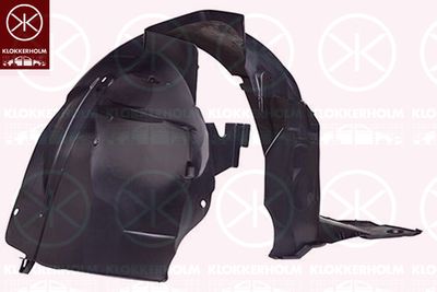 CARENAJ CPASAJ ROATA