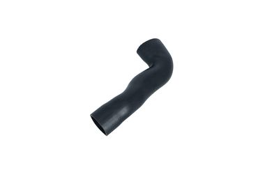 LADELUFTSCHLAUCH NRF 166355 39