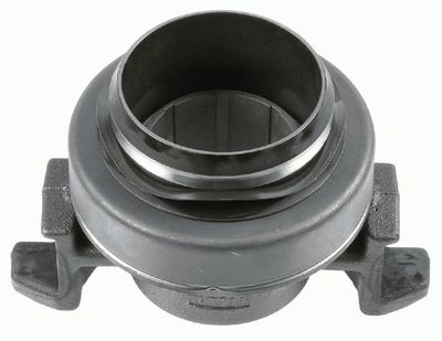 SACHS Ausrücklager