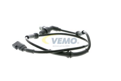 SENZOR TURATIE ROATA VEMO V25720014 27
