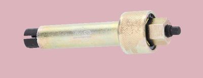 ABZIEHER GLüHKERZE KS TOOLS 1521096 6