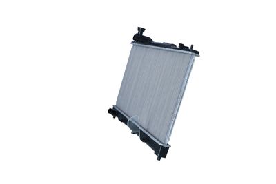 RADIATOR RACIRE MOTOR NRF 550106 12