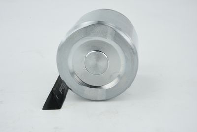 PISTON ETRIER FRANA FEBEST 0176MNH10R 15