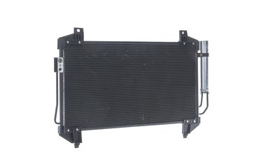 CONDENSATOR CLIMATIZARE MAHLE AC984000S 52