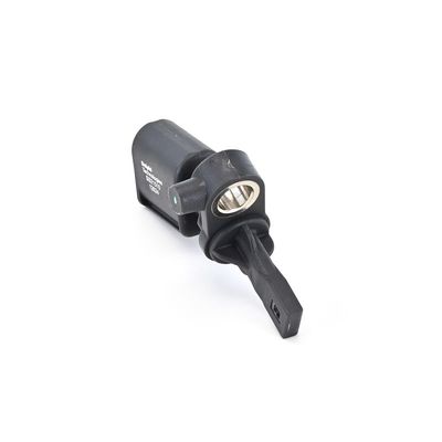 SENSOR RADDREHZAHL DELPHI SS2151012B1 7