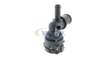 FLANSA LICHID RACIRE VAICO V103538 27