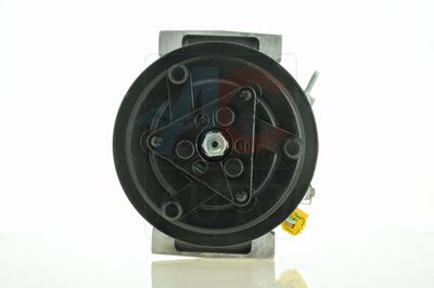 COMPRESOR CLIMATIZARE ACAUTO AC01SD056 3