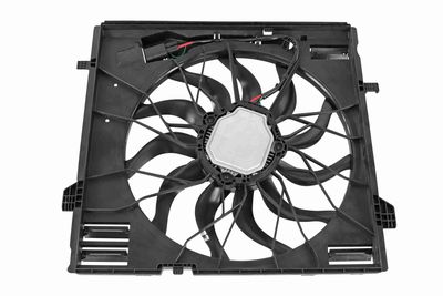 VENTILATOR RADIATOR VEMO V30010024 2